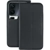 Dėklas Telforceone Smart Magnet case for Xiaomi 17 Pro juodas