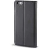 Dėklas Telforceone Smart Magnet case for Google Pixel 10a juodas