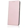 Telforceone Smart Magnet dėklas, skirtas Samsung Galaxy A55 5G auksinis