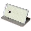 Telforceone Smart Magnet dėklas, skirtas Samsung Galaxy A55 5G auksinis