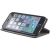 Dėklas Telforceone Smart Magnet case for Google Pixel 10a juodas