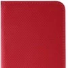 Dėklas Telforceone Smart Magnet case for Google Pixel 10a red