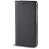 Dėklas Telforceone Smart Magnet case for Google Pixel 10a juodas
