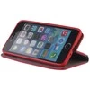 Dėklas Telforceone Smart Magnet case for Google Pixel 10a red