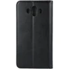Dėklas Telforceone Smart Magnetic case for Oppo Reno 14 5G (Global) / 14FS 5G (Global) juodas