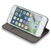 Dėklas Telforceone Smart Magnetic case for iPhone 17 Pro 6,3" burgundy