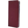 Dėklas Telforceone Smart Magnetic case for iPhone 17 Pro 6,3" burgundy