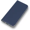 Dėklas Telforceone Smart Magnetic case for Samsung Galaxy A16 4G / A16 5G / M16 5G navy mėlynas