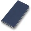 Dėklas Telforceone Smart Magnetic case for Samsung Galaxy S25 Edge navy mėlynas