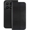 Dėklas Telforceone Smart Magnetic case for Xiaomi 17 juodas