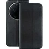 Dėklas Telforceone Smart Magnetic case for Xiaomi 17 Ultra juodas