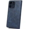Dėklas Telforceone Smart Seam case for iPhone 17 Pro Max 6,9" navy mėlynas