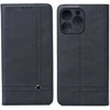 Dėklas Telforceone Smart Seam case for Motorola Moto E14 / G04 / G24 juodas