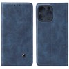 Dėklas iLike Telforceone Smart Seam case for Xiaomi Redmi Note 14 Pro 4G (Global) navy mėlynas