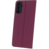 Dėklas Telforceone Smart Soft case for iPhone 17 Pro Max 6,9" burgundy