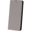 Dėklas Telforceone Smart Soft case for iPhone 17 Pro 6,3" nude