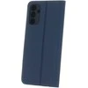 Dėklas Telforceone Smart Soft case for iPhone 17 Pro 6,3" navy mėlynas