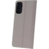 Dėklas Telforceone Smart Soft case for iPhone 17 Pro 6,3" nude
