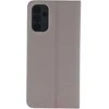 Dėklas Telforceone Smart Soft case for Samsung Galaxy A16 4G / A16 5G / M16 5G nude