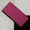 Dėklas Telforceone Smart Soft case for Samsung Galaxy A06 5G burgundy