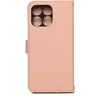 Dėklas Telforceone Smart Triangle case for Motorola Edge 70 Fusion pink