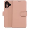 Dėklas Telforceone Smart Triangle case for iPhone 17 6,3" pink
