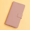 Dėklas Telforceone Smart Triangle case for iPhone 17 6,3" pink