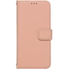 Dėklas Telforceone Smart Triangle case for Motorola Edge 70 Fusion pink