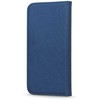 iLike TelForceone Išmanusis universalus magnetinis dėklas 6,6-6,9'' 85x170 tamsiai mėlynas