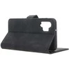 Dėklas Telforceone Smart Velvet case for iPhone 16e / 17e juodas