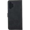 Dėklas Telforceone Smart Velvet case for iPhone 16e / 17e juodas