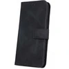 Dėklas Telforceone Smart Velvet case for iPhone 16e / 17e juodas