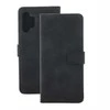 Dėklas Telforceone Smart Velvet case for iPhone 16e / 17e juodas