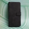 Dėklas Telforceone Smart Velvet case for iPhone 17 Pro 6,3" / 18 Pro 6,3" juodas