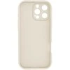 Dėklas Telforceone Ultra Trendy 3D case for iPhone 13 6,1" bear