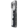 Dėklas Telforceone Ultra Trendy case for iPhone 15 Pro 6,1" cat