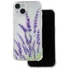 Dėklas TelForceone Ultra Trendy Apple iPhone 12 6,1" Pieva 2