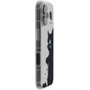 Dėklas Telforceone Ultra Trendy case for iPhone 15 Pro 6,1" cat