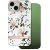 Dėklas Telforceone Ultra Trendy case for Samsung Galaxy A06 4G / A06 5G Chic 1