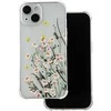 Dėklas TelForceone Ultra Trendy Apple iPhone 12 6,1" Pieva 1