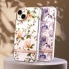 Dėklas Telforceone Ultra Trendy case for Samsung Galaxy A06 4G / A06 5G Chic 1