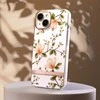 Dėklas Telforceone Ultra Trendy case for Samsung Galaxy A06 4G / A06 5G Chic 1