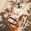 Dėklas Telforceone Ultra Trendy case for Samsung Galaxy A06 4G / A06 5G Chic 1