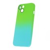 iLike TelForceone Ultra Trendy dėklas, skirtas Xiaomi Redmi Note 12 5G (Global) / Poco X5 Neogradient 3