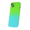 iLike TelForceone Ultra Trendy dėklas, skirtas Xiaomi Redmi Note 12 5G (Global) / Poco X5 Neogradient 3