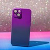 iLike TelForceone Ultra Trendy dėklas, skirtas Xiaomi Redmi Note 12 5G (Global) / Poco X5 Neogradient 2