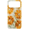 Dėklas Telforceone Ultra Trendy Summer case for Samsung Galaxy A26 5G oranžinis