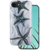 Dėklas Telforceone Ultra Trendy Summer case for iPhone 16e / 17e starfish