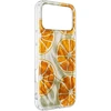 Dėklas Telforceone Ultra Trendy Summer case for Samsung Galaxy A26 5G oranžinis
