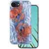 Dėklas Telforceone Ultra Trendy Summer case for iPhone 16e / 17e crab